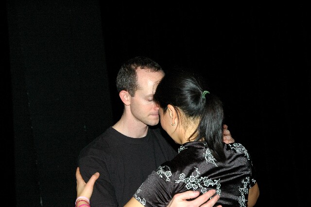 min 2006 01 07 diabolo 196